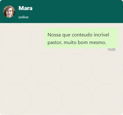 Imagem do WhatsApp de 2025-05-24 à(s) 11.15.49_43b85858 - Copia