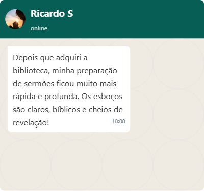 Imagem do WhatsApp de 2025-05-24 à(s) 11.26.14_a6cb7a86 - Copia
