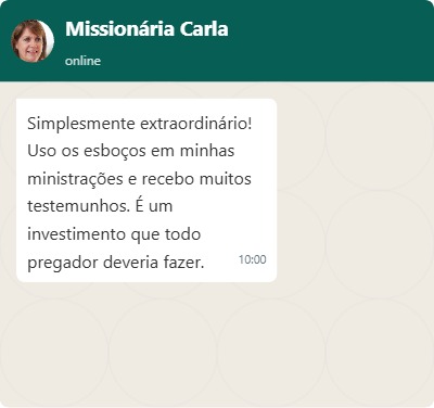 Imagem do WhatsApp de 2025-05-24 à(s) 11.27.34_920a74d5 - Copia