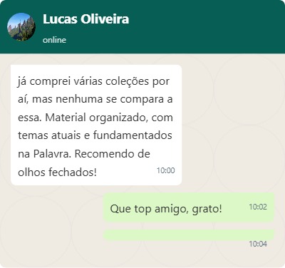 Imagem do WhatsApp de 2025-05-24 à(s) 11.30.40_cbd3d32d - Copia