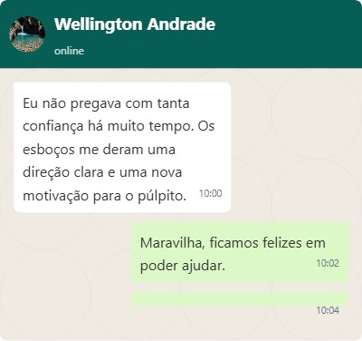 Imagem do WhatsApp de 2025-05-24 à(s) 11.33.03_aba6bd1e - Copia